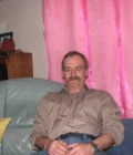 Rencontre Homme : Patrick, 65 ans à Belgique  ougree